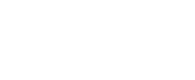 The Classroom Check-Up logo, white